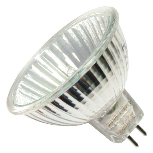 Halco Lighting - MR16EYC/L/AL