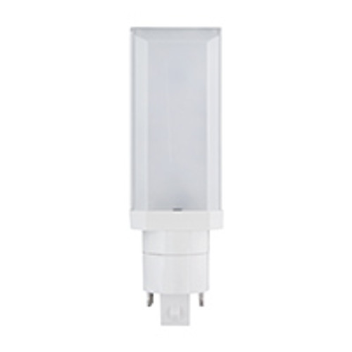 Halco Lighting - PL10H/850/BYP/LED