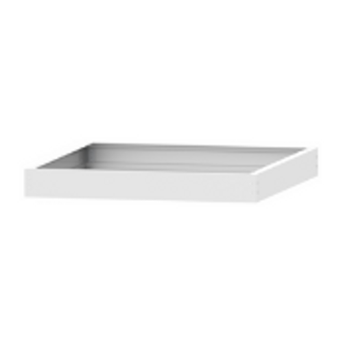 Halco Lighting - 24VPL/SMK