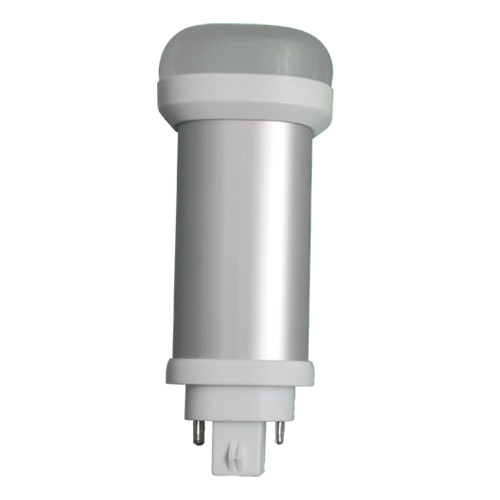 Halco Lighting - PL12V/840/DIR/LED2