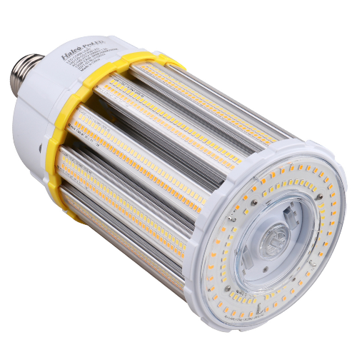 Halco Lighting - HID120-CS-EX39-LED