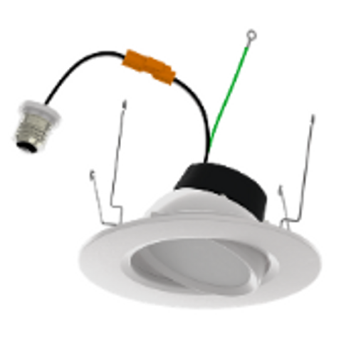 Halco Lighting - FSDLG4FR8/CCT/LED