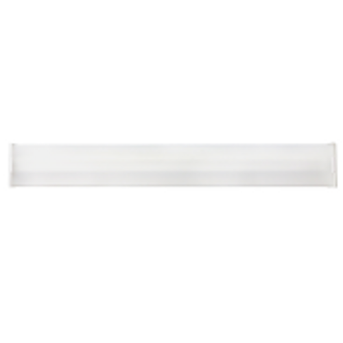 Halco Lighting - LRW2-2L-T8DE