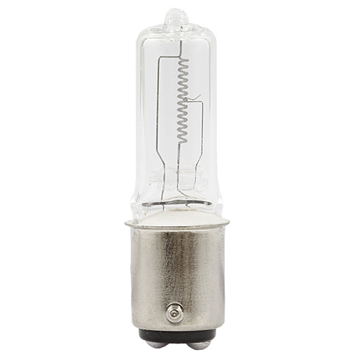 Halco Lighting-Q75CL/DC