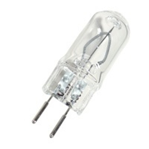 Halco Lighting-JCD50/G8