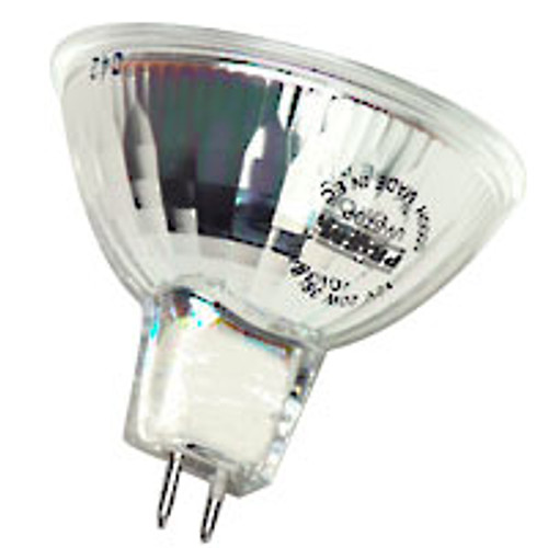 Halco Lighting-MR16EXN/L/SC