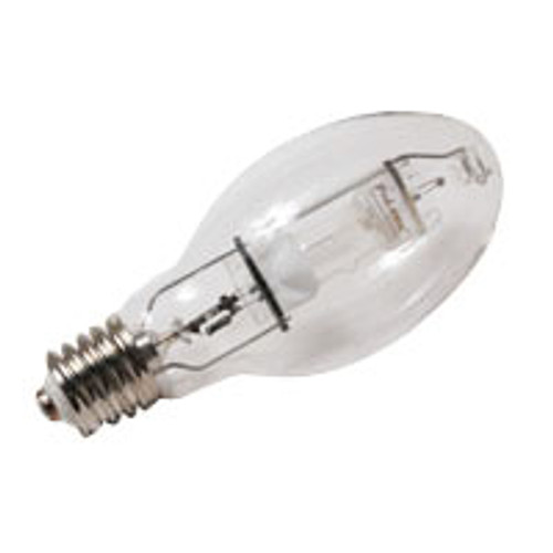 Halco Lighting - MH320/BU/PS