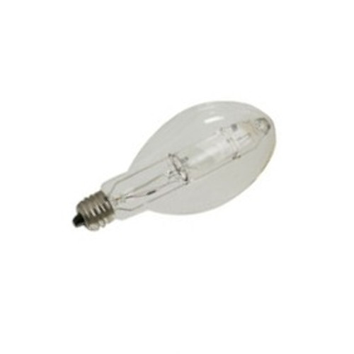 Halco Lighting - MP400/BU/PS