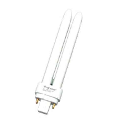 Halco Lighting - PL18D/E/35/ECO