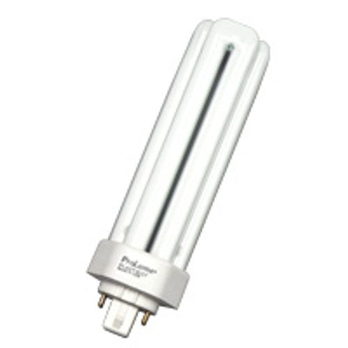 Halco Lighting - PL42T/E/27/ECO