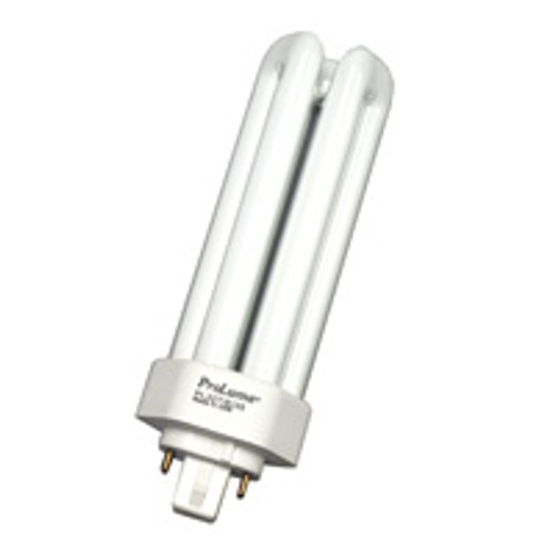 Halco Lighting - PL26T/E/50/ECO