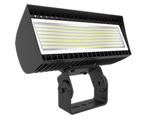 RAB Lighting - FXLEDMT