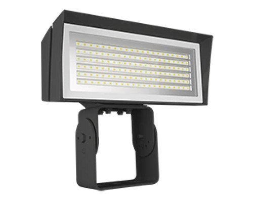 RAB Lighting - FFLEDMT/PCU