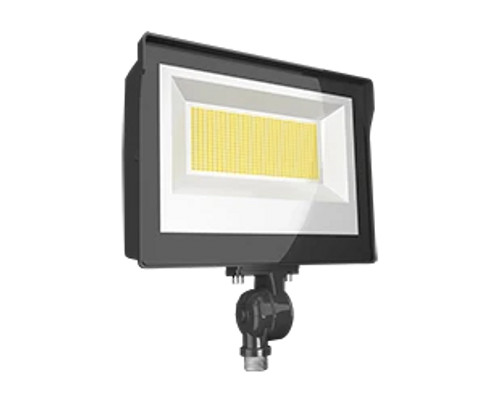 RAB Lighting - X17XFU60