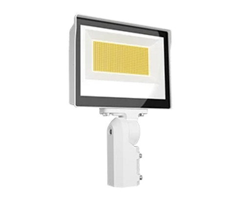 RAB Lighting - X17FA105SFW 