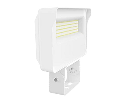 RAB Lighting - X34-100LT-830W/U