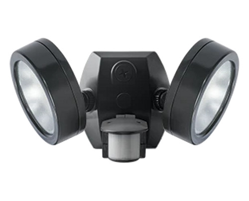 RAB Lighting - SMSLES2X13Y