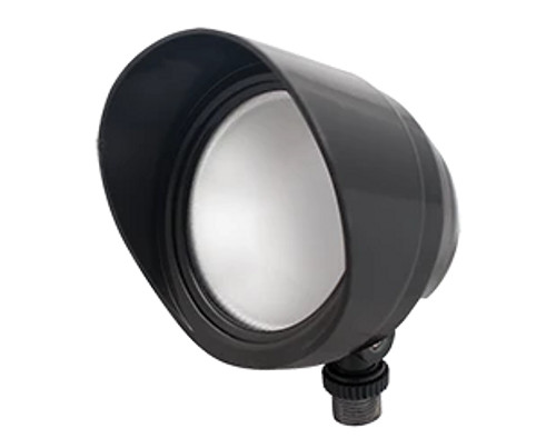 RAB Lighting - BULLET12NA