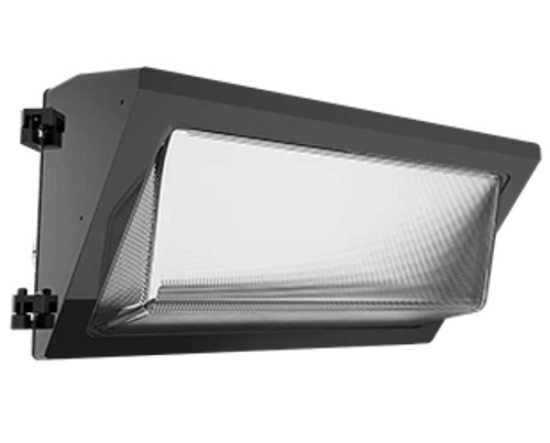 RAB Lighting - WP3XFU150