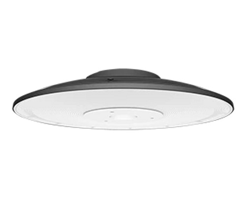 RAB Lighting - IVGT5C-50L740ZU