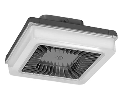 RAB Lighting - PRT55N