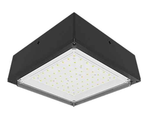 RAB Lighting - VANLED75