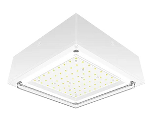 RAB Lighting - VANLED20W