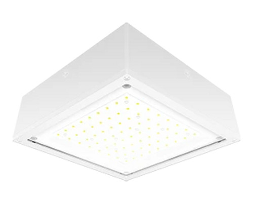 RAB Lighting - VANLED40NFW