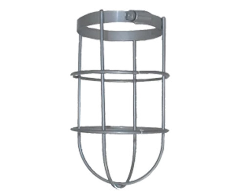 RAB Lighting - GD200CL