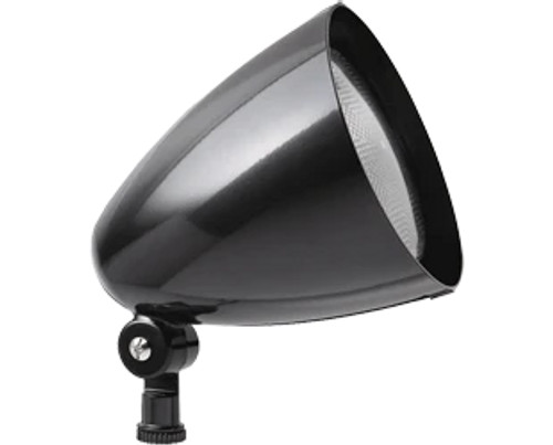 RAB Lighting - HB101A