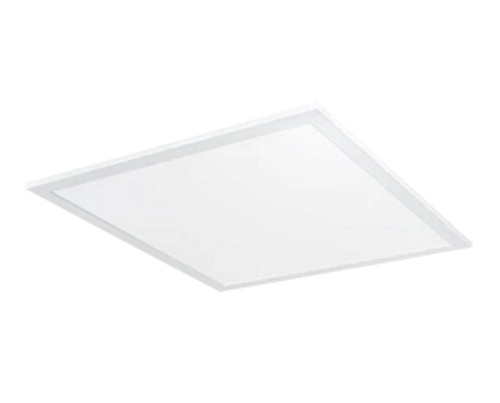 RAB Lighting - EZPAN2X2-30N/D10