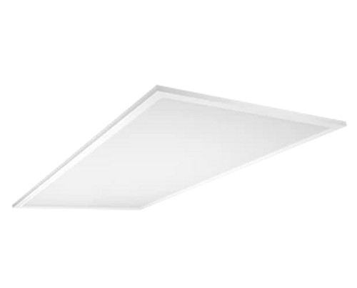 RAB Lighting - T34-2X4-40/D10