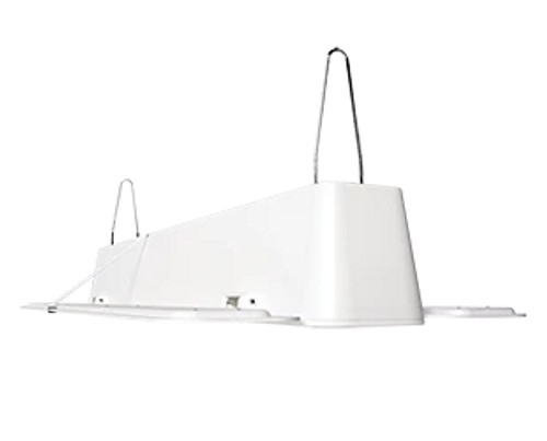 RAB Lighting - L34-110