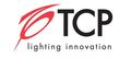 TCP LIGHTING