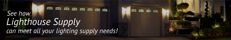 commercial-banner-new.jpg