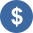 icon-best-price.gif