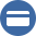 icon-credit-account.gif