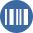 icon-order-tracking.gif