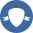 icon-quality-products.gif