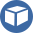 icon-quick-shipping.gif