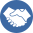 icon-relationship.gif
