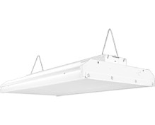 RAB Lighting - ARBAY2-95/PIR