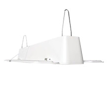 RAB Lighting - L34-180