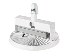 RAB Lighting - HAYBAY180/D10