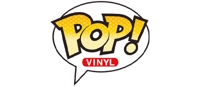 pop vinyl