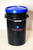 Tucker® Water Fed Pole - DI Tank Kit w/ Bravo