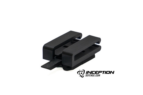 Gear - Timers - Inception Defense
