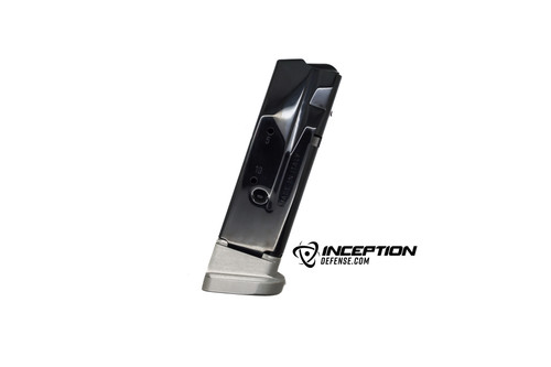 X-Macro Magazine Adapter V2