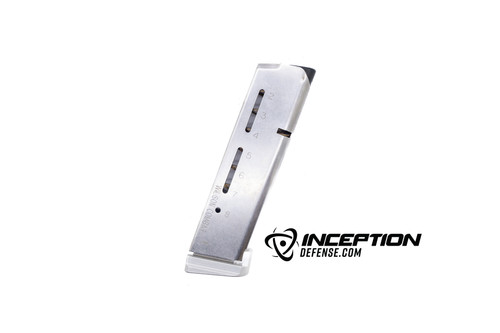 Magazines - 1911 - Inception Defense