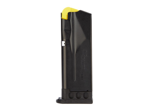 P365X / P365 XL Magazine 9MM 10 Rounds V2